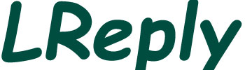 LReply