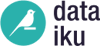 Dataiku-footer-logo