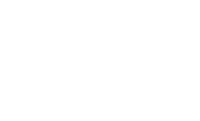 DKU_LOGO_RGB_WHITE-4